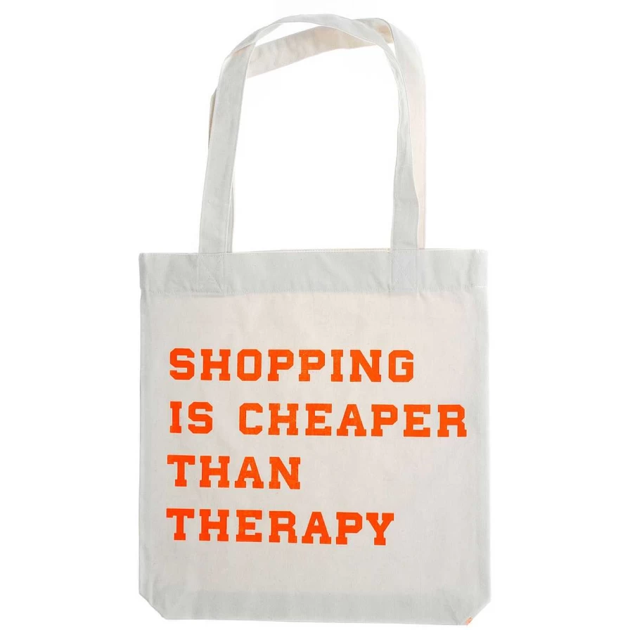 HOLZRICHTER Women's Eco-Friendly Canvas Tote Bag for Shopping - Natural & Stylish Design