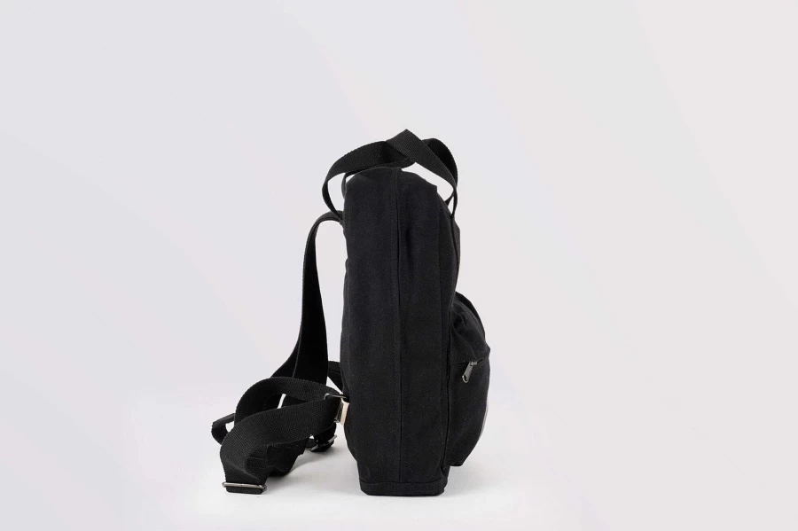 HOLZRICHTER Women's Fashion Backpack No.7-2 - Stylish & Durable Daypack for Everyday Use