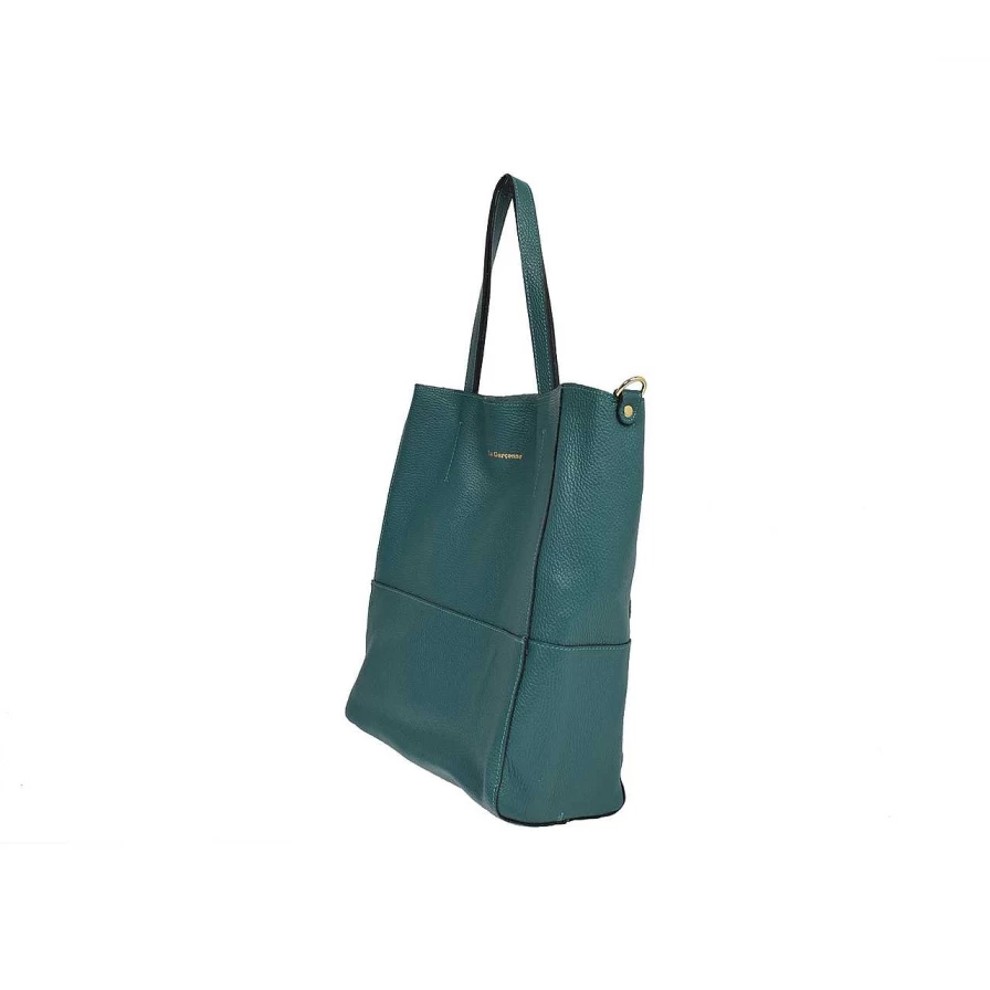 HOLZRICHTER Women's Mini Lucie Bag Pavone Crossbody Handbag